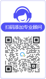 铜官山律师在线咨询