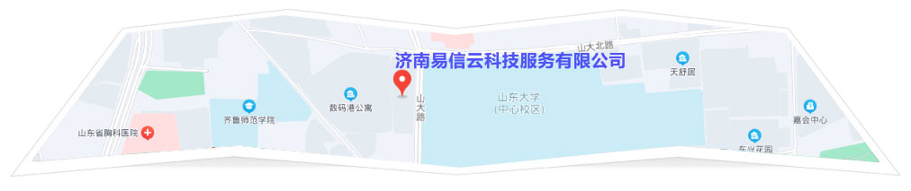铜官山律师在线咨询